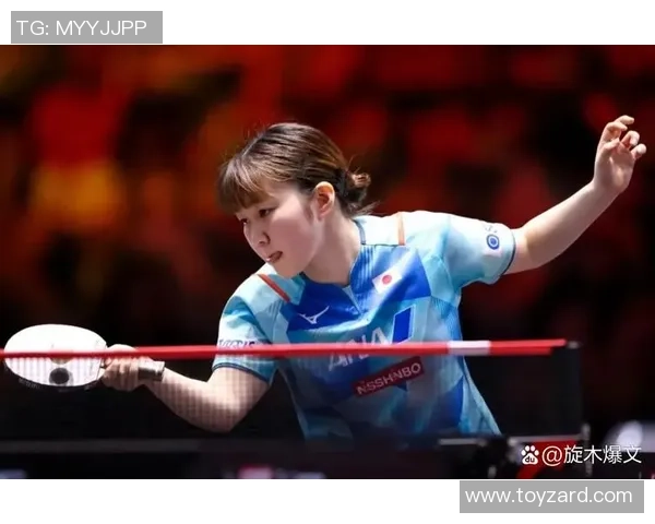 对话乒乓球名将吴静回顾辉煌生涯与未来展望