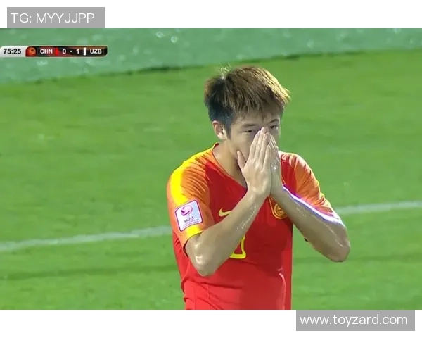 足球明星的经典歌词与精彩瞬间全景展示合集