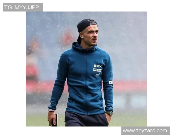 时尚与运动的完美结合足球明星女生的穿衣搭配秘籍