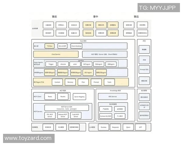 西安足球队中路突破战术解析与实践探讨