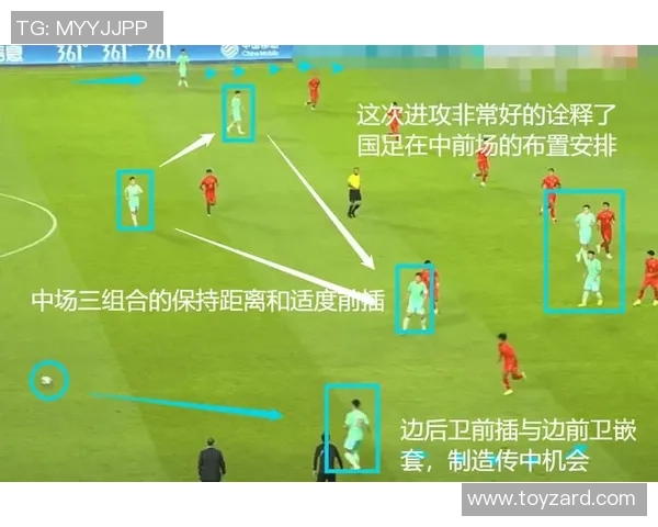 成都与杭州排球队赛后技术分析与战术复盘探讨